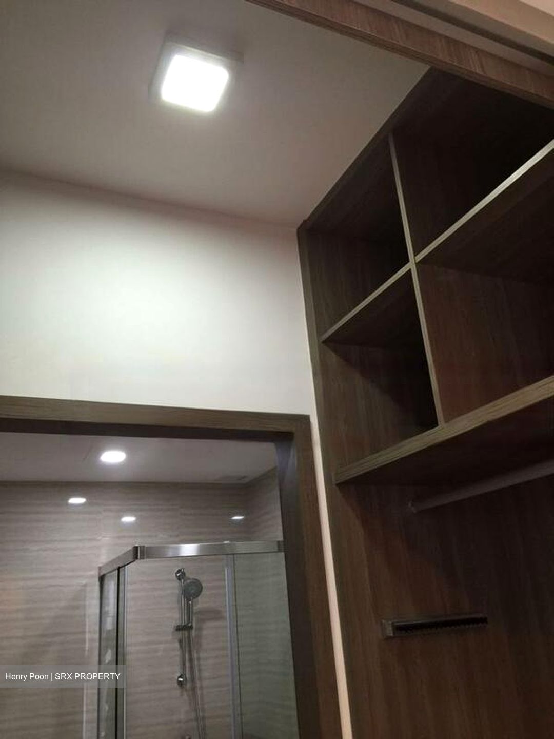 Sky Vue (D20), Condominium #460539511